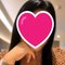 Cute_classy_simran - escort in Gurgaon