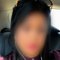 Cuteclassysimran - escort in New Delhi