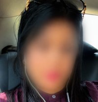 Cuteclassysimran - escort in New Delhi