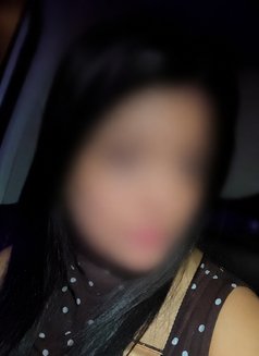 Cuteclassysimran - escort in New Delhi Photo 2 of 3