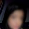Cuteclassysimran - escort in New Delhi Photo 2 of 3