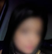 Cuteclassysimran - escort in New Delhi
