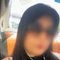 Cuteclassysimran - escort in New Delhi Photo 3 of 3