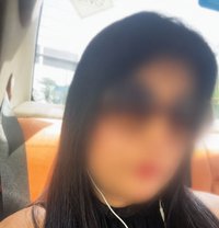 Cuteclassysimran - escort in New Delhi