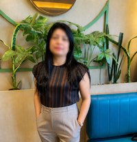 Cuteclassysimran - puta in Gurgaon