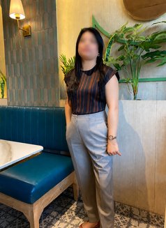 Cuteclassysimran - escort in Gurgaon Photo 4 of 10