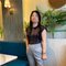 Cuteclassysimran - puta in Gurgaon Photo 4 of 10