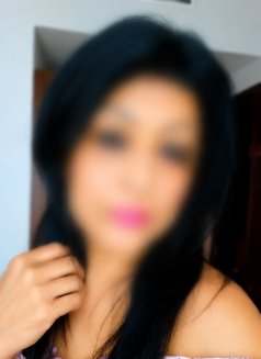 Cuteclassysimran - escort in Gurgaon Photo 6 of 10