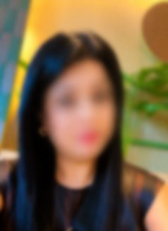 Cuteclassysimran - escort in Gurgaon Photo 7 of 10