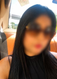 Cuteclassysimran - escort in Gurgaon Photo 10 of 10