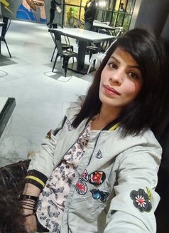 Cutecute Tranny - Acompañantes transexual in Islamabad Photo 4 of 6