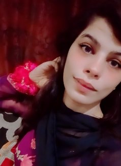 Cutecute Tranny - Acompañantes transexual in Islamabad Photo 6 of 6