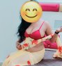 Cutee Pie Tamil Hameetha 8 Dik, Boobs - Transsexual escort in Kochi Photo 1 of 10