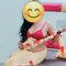 Cutee Pie Tamil Hameetha 8 Dik, Boobs - Transsexual escort in Kochi