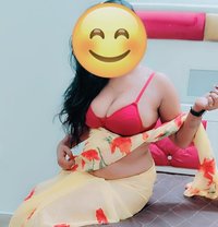 Cutee Pie Tamil Hameetha 8 Dik, Boobs - Transsexual escort in Kochi
