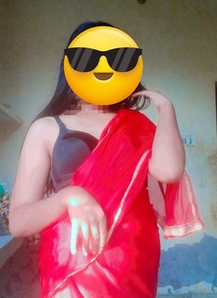 Cutee Pie Tamil Hameetha 8" Dik, Boobs - Transsexual escort in Kochi Photo 3 of 10