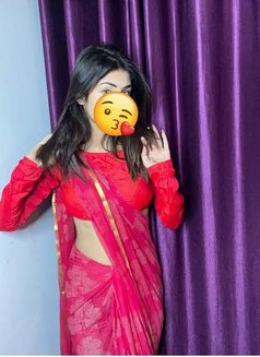 Cutee Pie Tamil Hameetha 8" Dik, Boobs - Transsexual escort in Kochi Photo 4 of 10
