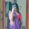 Cutee Piee Farzhana Muslim Shemale 8 - Acompañantes transexual in Kottayam