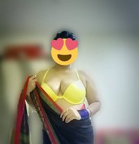 Cutee Piee Farzhana Muslim Shemale 8 - Acompañantes transexual in Kottayam