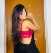 Cutee Piee Farzhana Muslim Shemale 8 - Acompañantes transexual in Kottayam