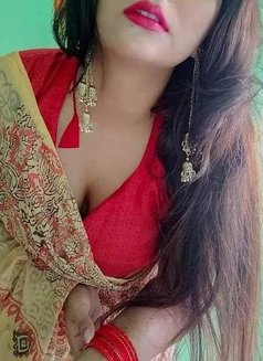 Cutee Piee Farzhana Muslim Shemale 8" - Acompañantes transexual in Kottayam Photo 4 of 6