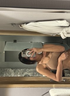 Cutegirl 22 🇵🇭 mixed 🇨🇴 - escort in Bangkok Photo 18 of 20