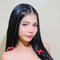 Cutegirlcoleen - escort in Manila