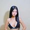 Cutegirlcoleen - escort in Manila Photo 2 of 5