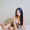 Cutegirlcoleen - escort in Manila Photo 3 of 5