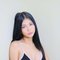 Cutegirlcoleen - escort in Manila Photo 4 of 5
