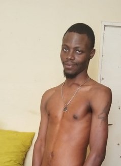 Cutejezebelguy - Acompañantes masculino in Pretoria Photo 2 of 7