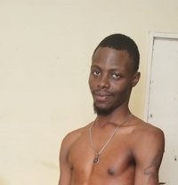 Cutejezebelguy - Male escort in Pretoria