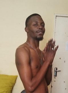 Cutejezebelguy - Acompañantes masculino in Pretoria Photo 3 of 7