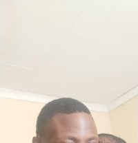 Cutejezebelguy - Acompañantes masculino in Pretoria