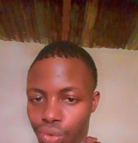 Cutejezebelguy - Male escort in Pretoria