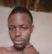 Cutejezebelguy - Male escort in Pretoria