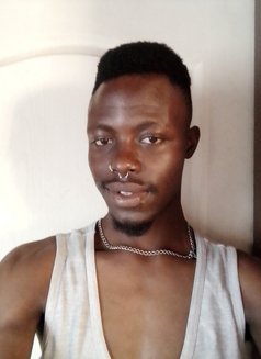 Cutejezebelguy - Male escort in Pretoria Photo 8 of 9