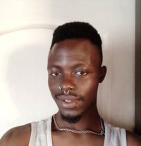 JEZEBEL GUY PTA - Male escort in Johannesburg