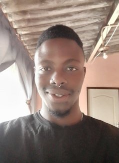 Cutejezebelguy - Male escort in Pretoria Photo 9 of 9