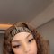 Cutemerry - escort in Guangzhou