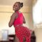 Cutepetite - escort in Lomé