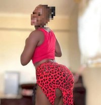Cutepetite - puta in Lomé