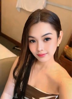 Cutepinayvern - escort in Manila Photo 4 of 4