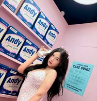 Cutest Layboy Bkk 🇹🇭 - Acompañantes transexual in Bangkok