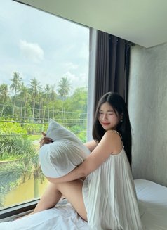 Cutest Layboy Bkk 🇹🇭 - Acompañantes transexual in Bangkok Photo 4 of 7