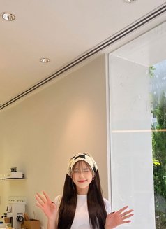 Cutest Layboy Bkk 🇹🇭 - Acompañantes transexual in Bangkok Photo 6 of 7