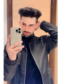 Cutetwink - Male escort in New Delhi Photo 1 of 5