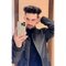 Cutetwink - Male escort in New Delhi