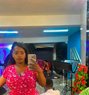 Cutey - escort in Nairobi Photo 1 of 2