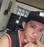 Kerwin roces25 - Male escort in Manila Photo 3 of 7